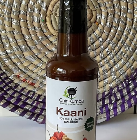 cf563d_1aa079efdbee4e99a76551f48c591f60mv2