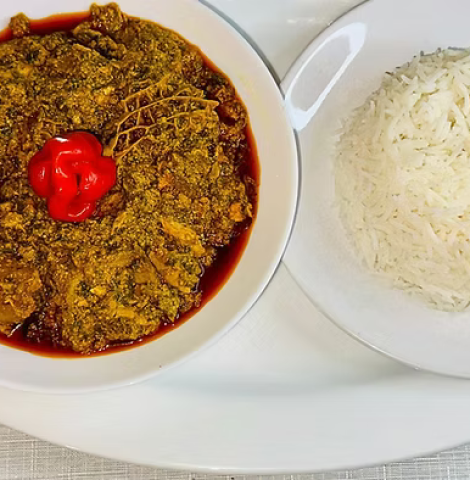 Screenshot 2025-11-30 at 15-42-55 Traditional African Cuisine Food Delivery ChinKumba