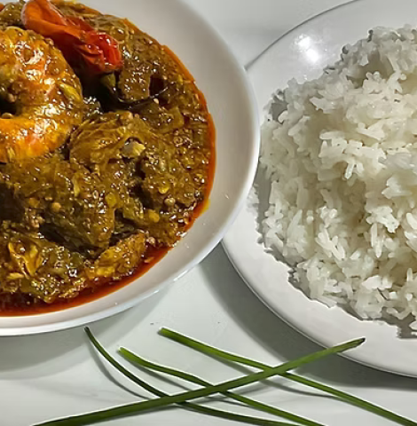 Screenshot 2025-11-30 at 15-48-25 Traditional African Cuisine Food Delivery ChinKumba