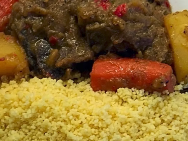 Screenshot 2025-11-30 at 15-50-22 Traditional African Cuisine Food Delivery ChinKumba