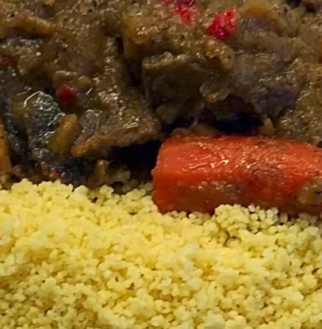 Screenshot 2025-11-30 at 15-50-22 Traditional African Cuisine Food Delivery ChinKumba