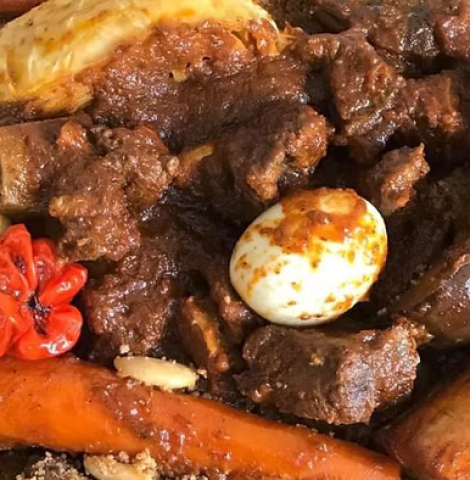 Screenshot 2025-11-30 at 15-58-57 Traditional African Cuisine Food Delivery ChinKumba