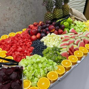 WhatsApp Image 2025-11-25 at 07.27.29