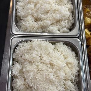 WhatsApp Image 2025-11-25 at 07.37.27