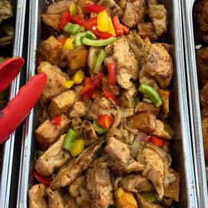 WhatsApp Image 2025-11-25 at 07.37.27(2)