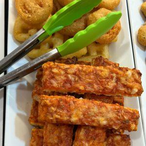 WhatsApp Image 2025-11-25 at 07.37.28(2)