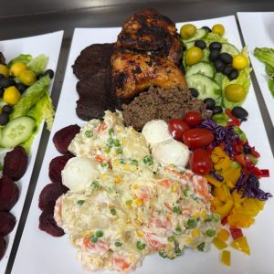 WhatsApp Image 2025-11-25 at 07.40.09